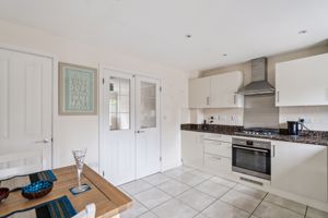 Photo 12- click for photo gallery